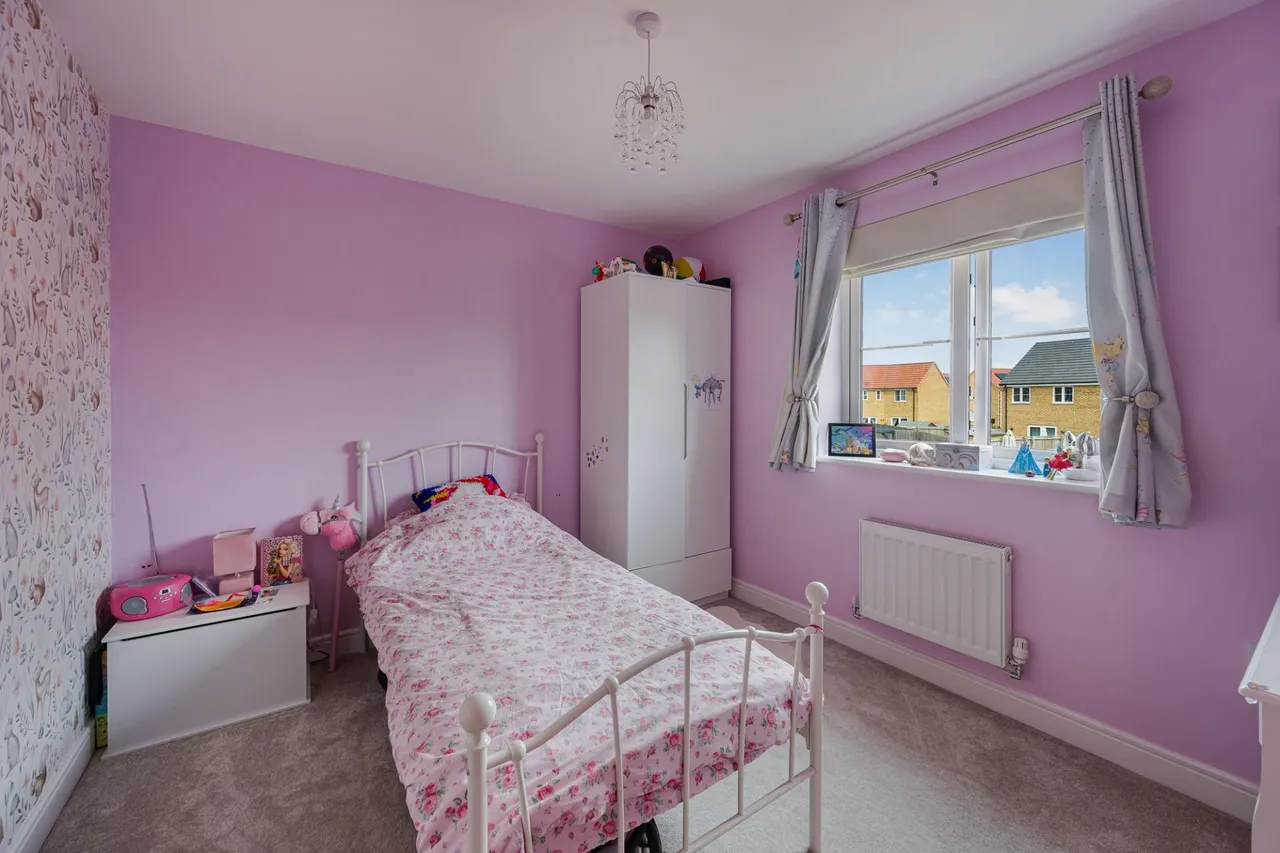 Plough Way, Frampton, PE20, photo 20