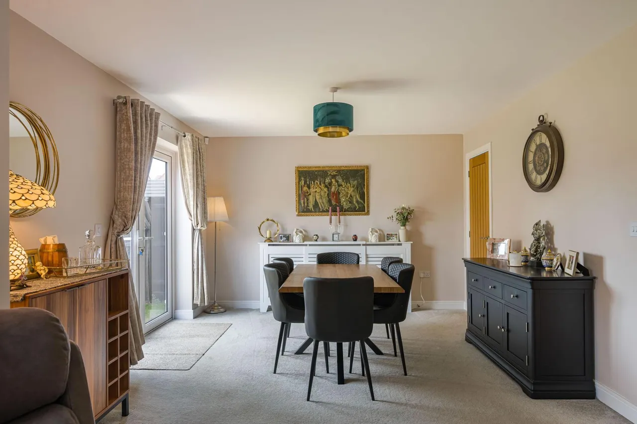 Plough Way, Frampton, PE20, photo 8
