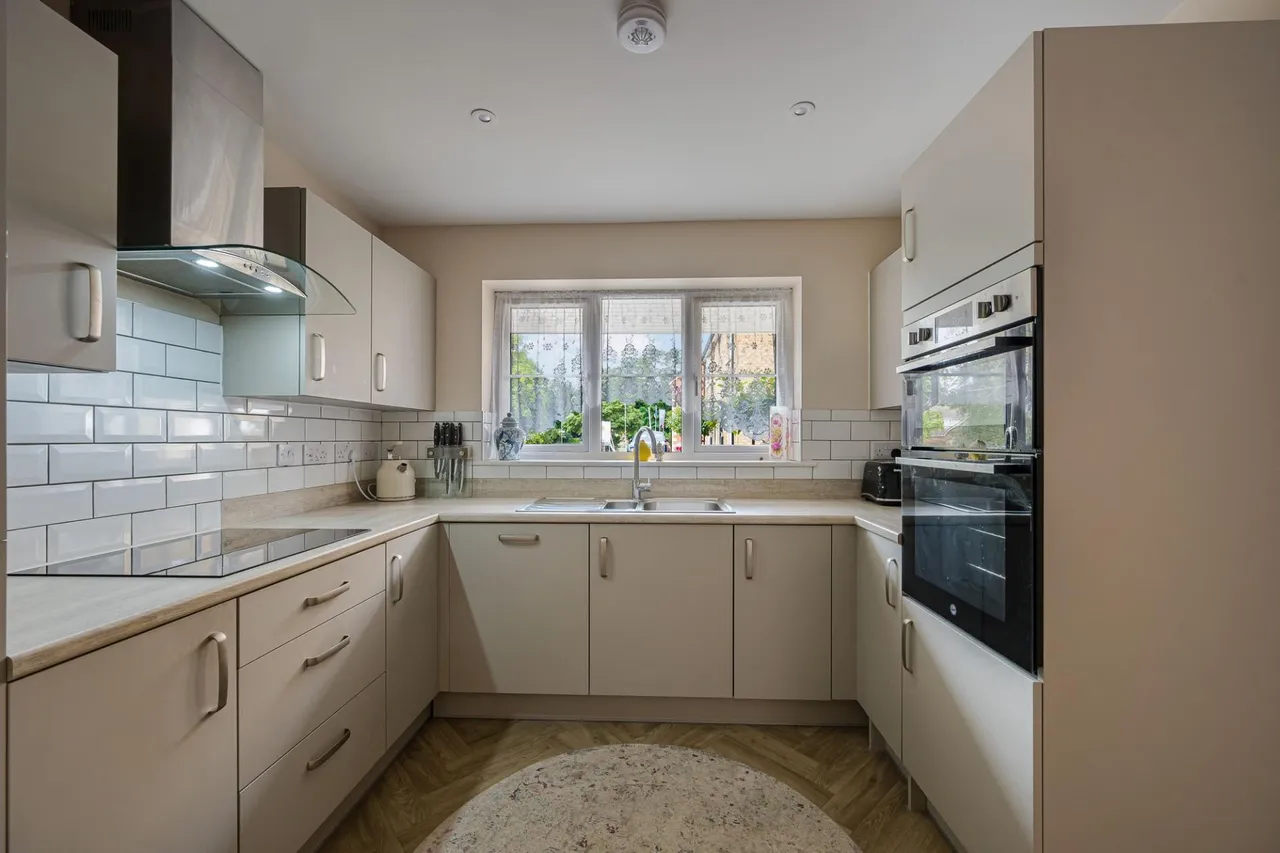 Plough Way, Frampton, PE20, photo 3