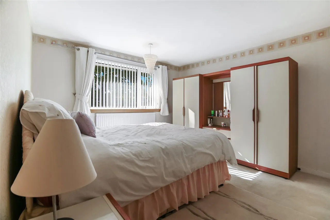 Wingate Crescent, Calderwood, G74, photo 11