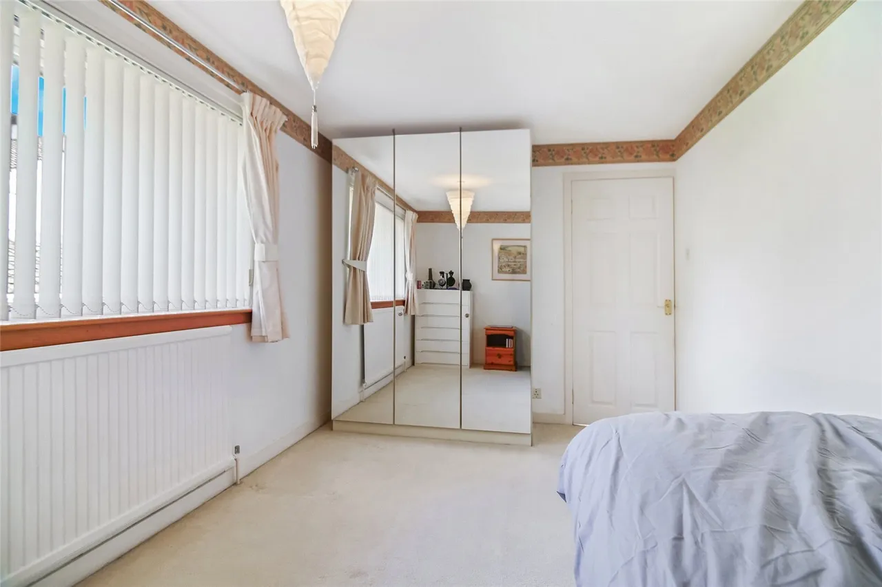 Wingate Crescent, Calderwood, G74, photo 14