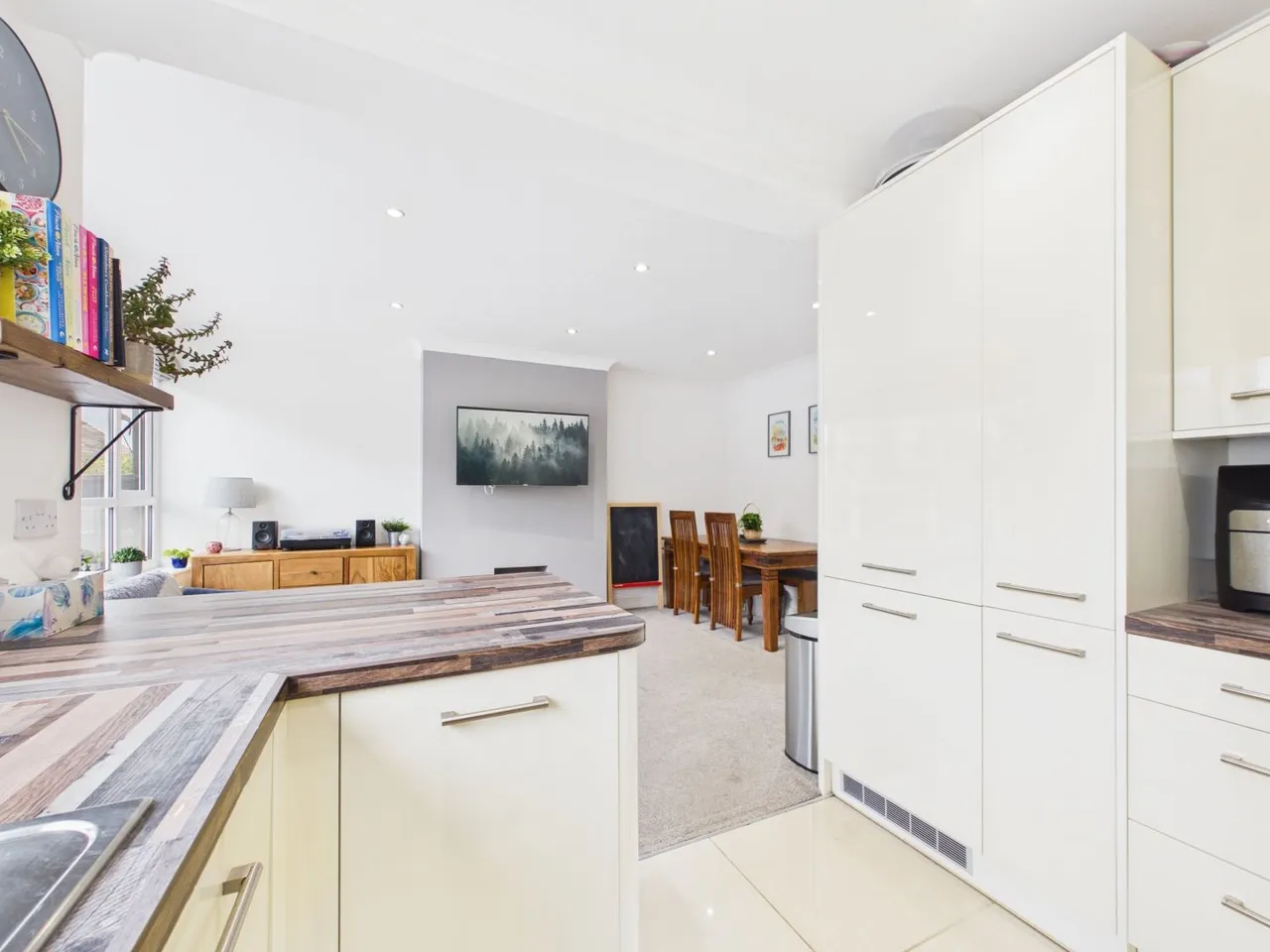 Woollin Crescent, Tingley, WF3, photo 7