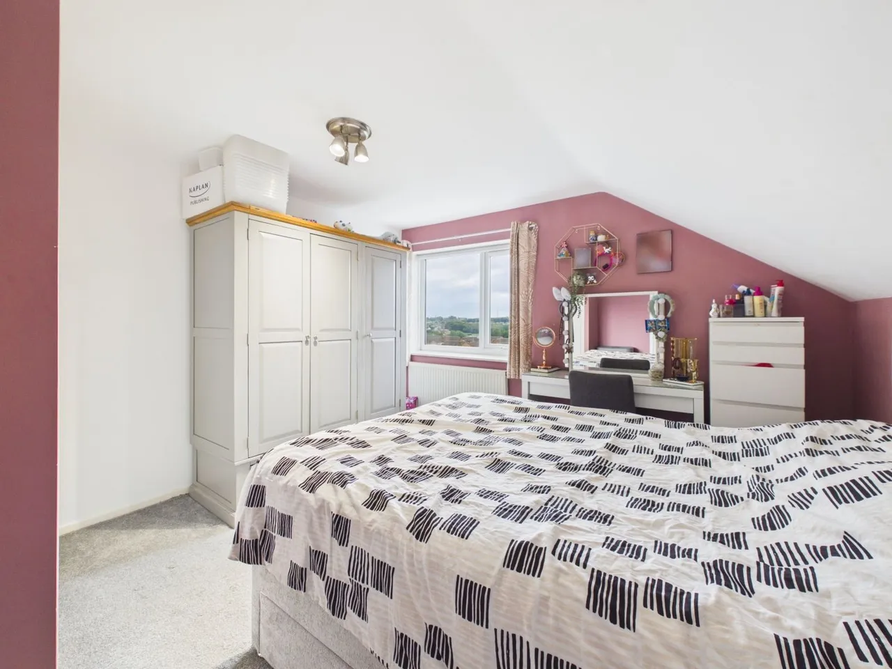Woollin Crescent, Tingley, WF3, photo 16