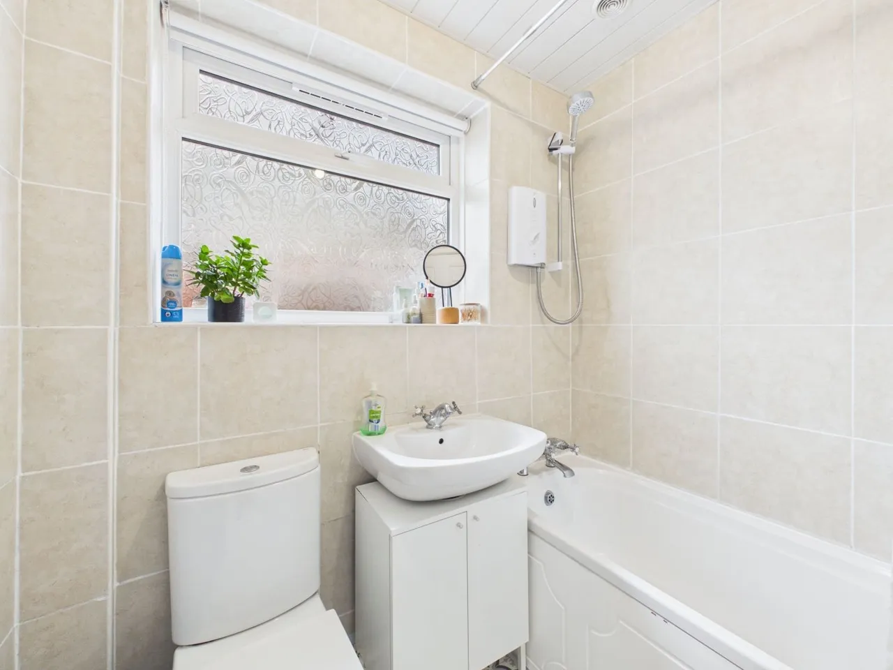 Woollin Crescent, Tingley, WF3, photo 12