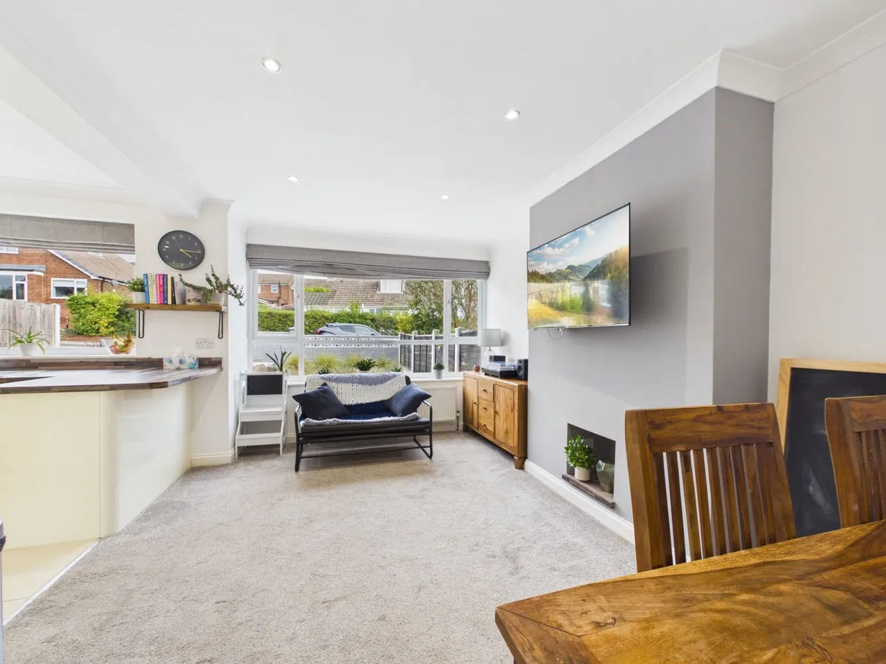 Woollin Crescent, Tingley, WF3, photo 4