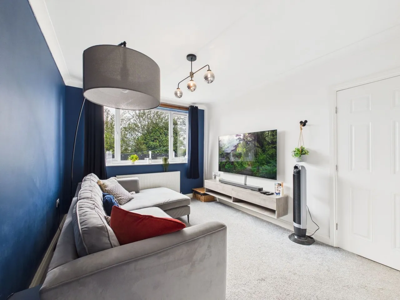 Woollin Crescent, Tingley, WF3, photo 9