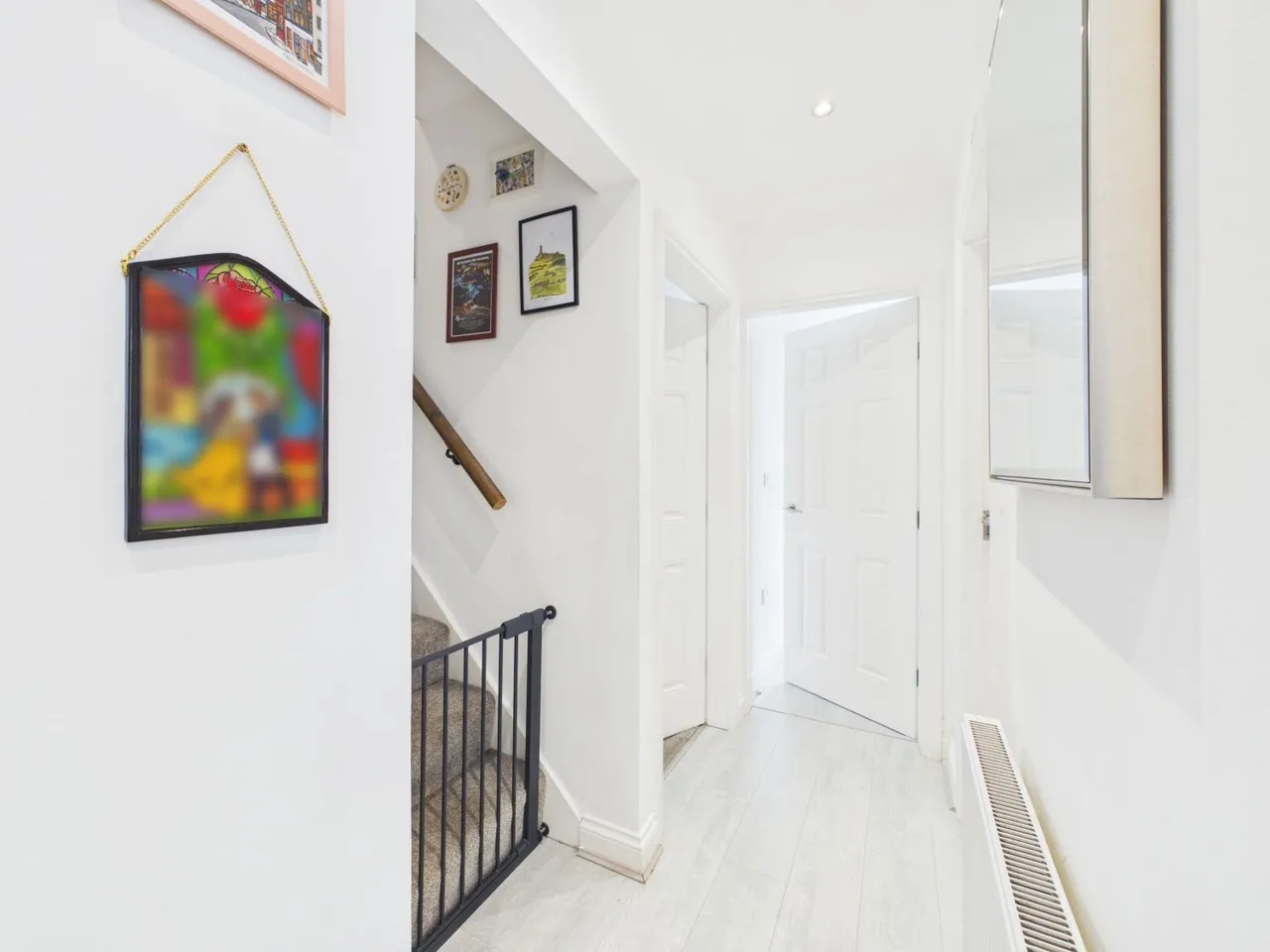 Woollin Crescent, Tingley, WF3, photo 14