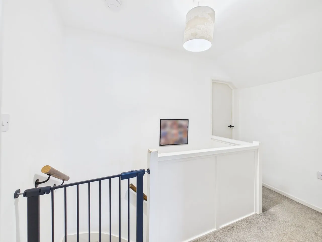 Woollin Crescent, Tingley, WF3, photo 15