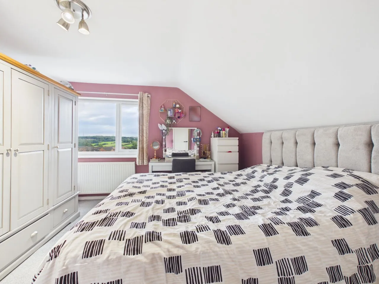 Woollin Crescent, Tingley, WF3, photo 18