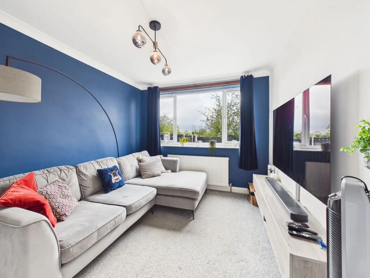 Woollin Crescent, Tingley, WF3, photo 8