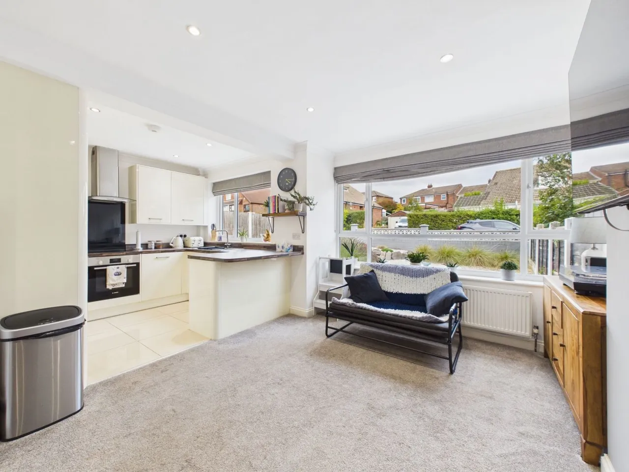 Woollin Crescent, Tingley, WF3, photo 3