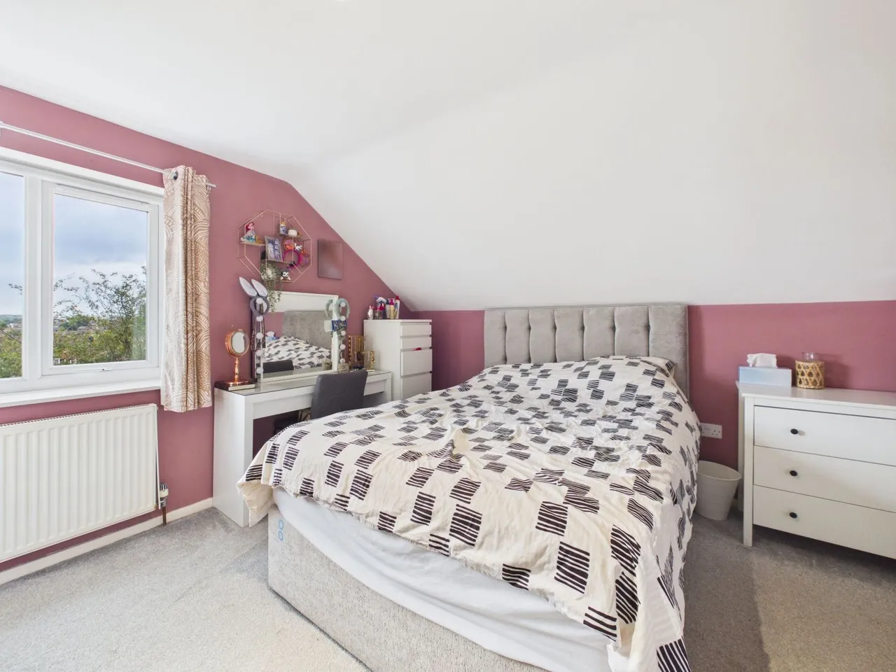 Woollin Crescent, Tingley, WF3, photo 17