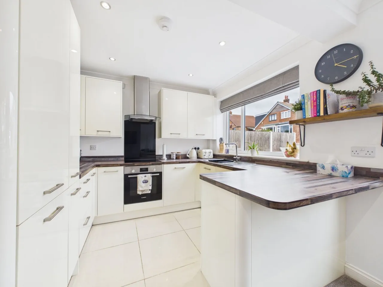 Woollin Crescent, Tingley, WF3, photo 6