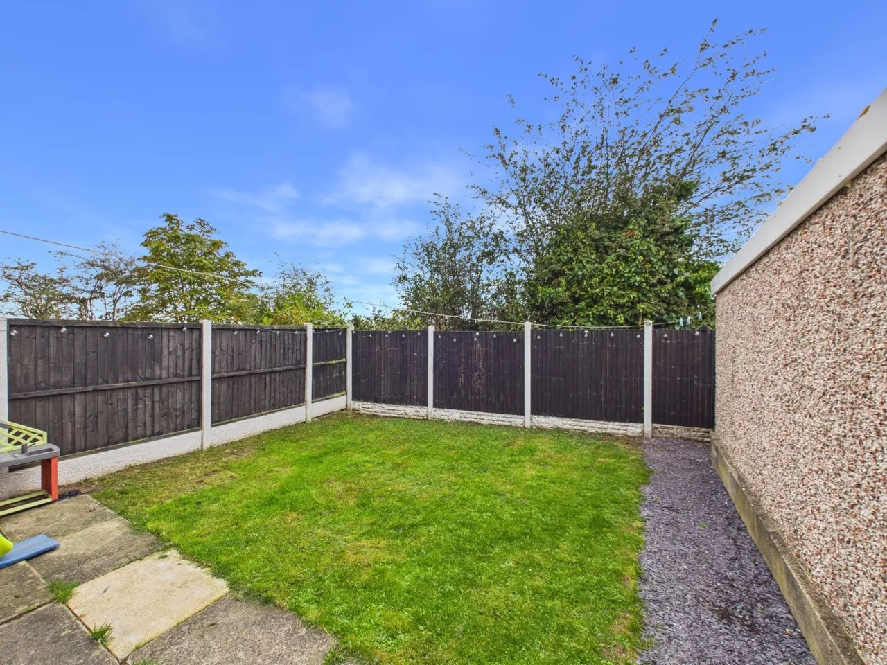 Woollin Crescent, Tingley, WF3, photo 21