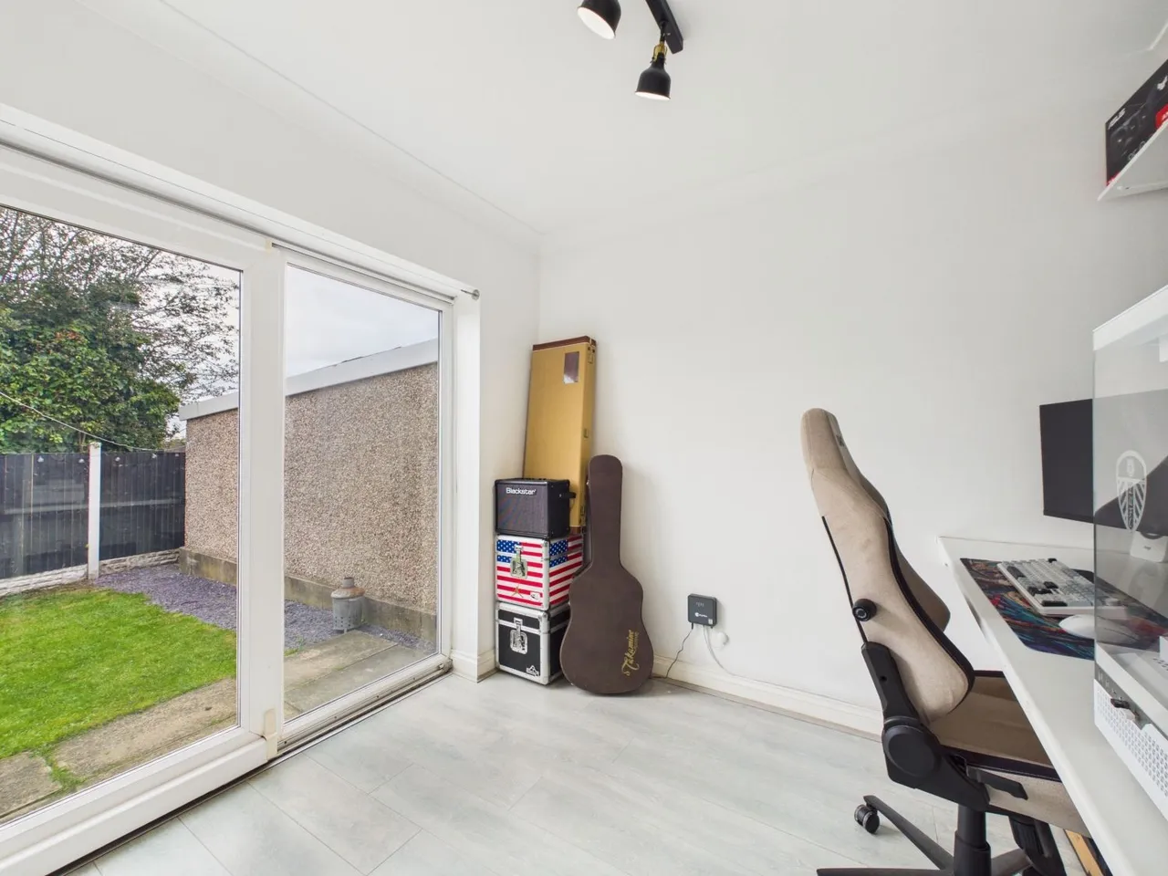 Woollin Crescent, Tingley, WF3, photo 11