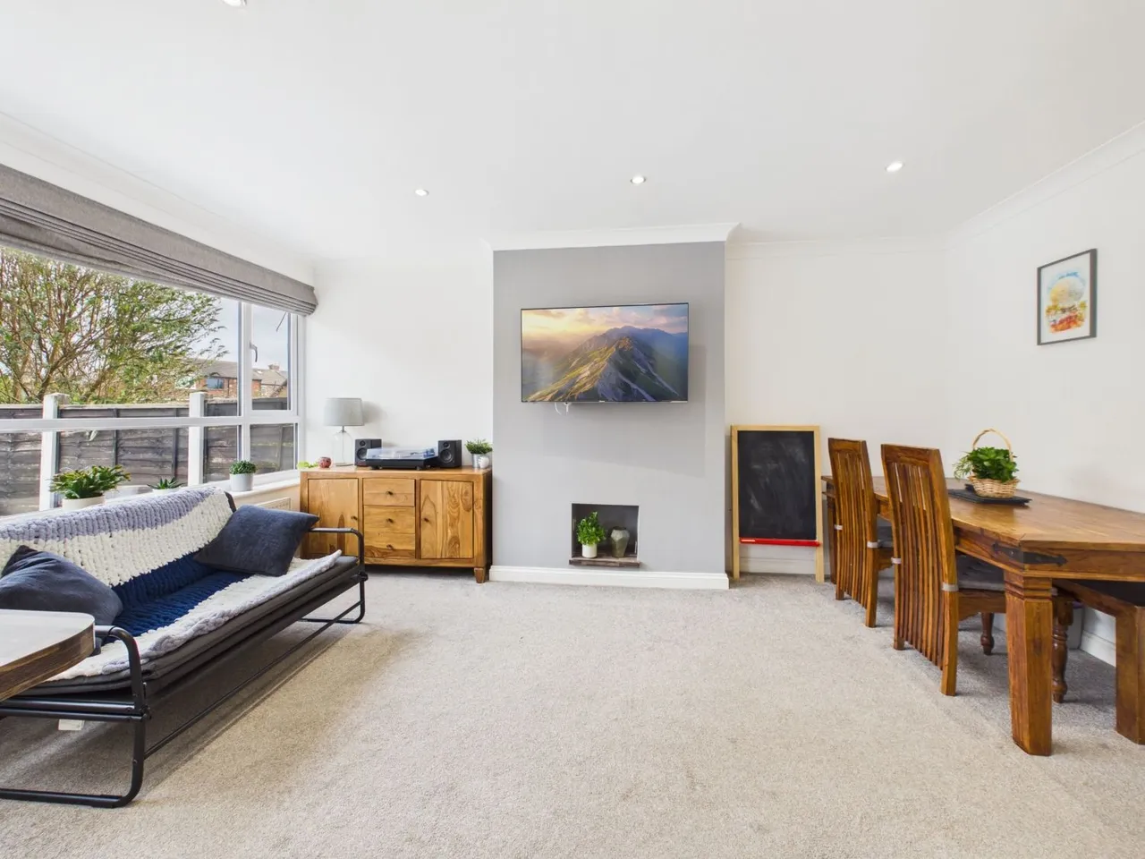 Woollin Crescent, Tingley, WF3, photo 5