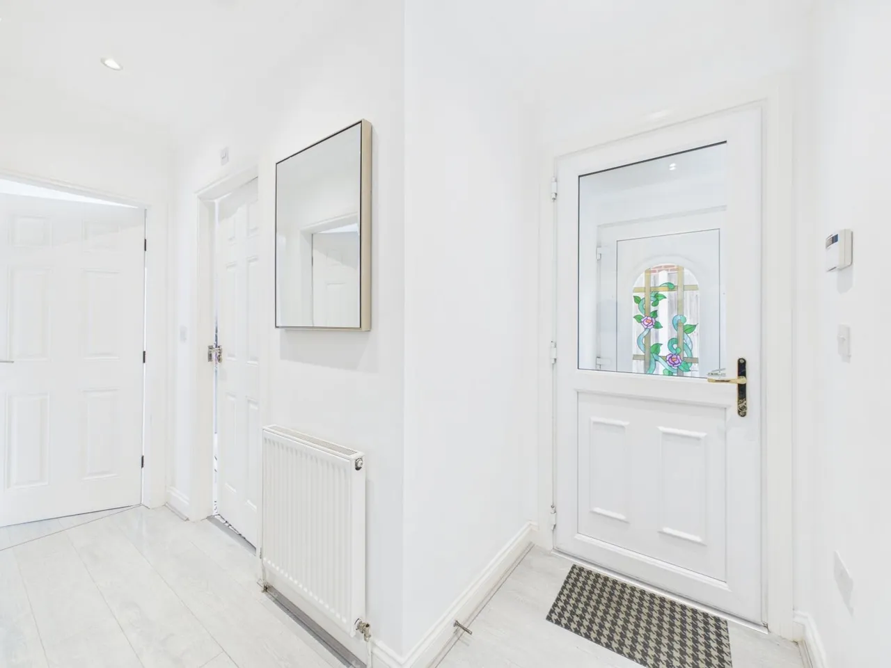 Woollin Crescent, Tingley, WF3, photo 13