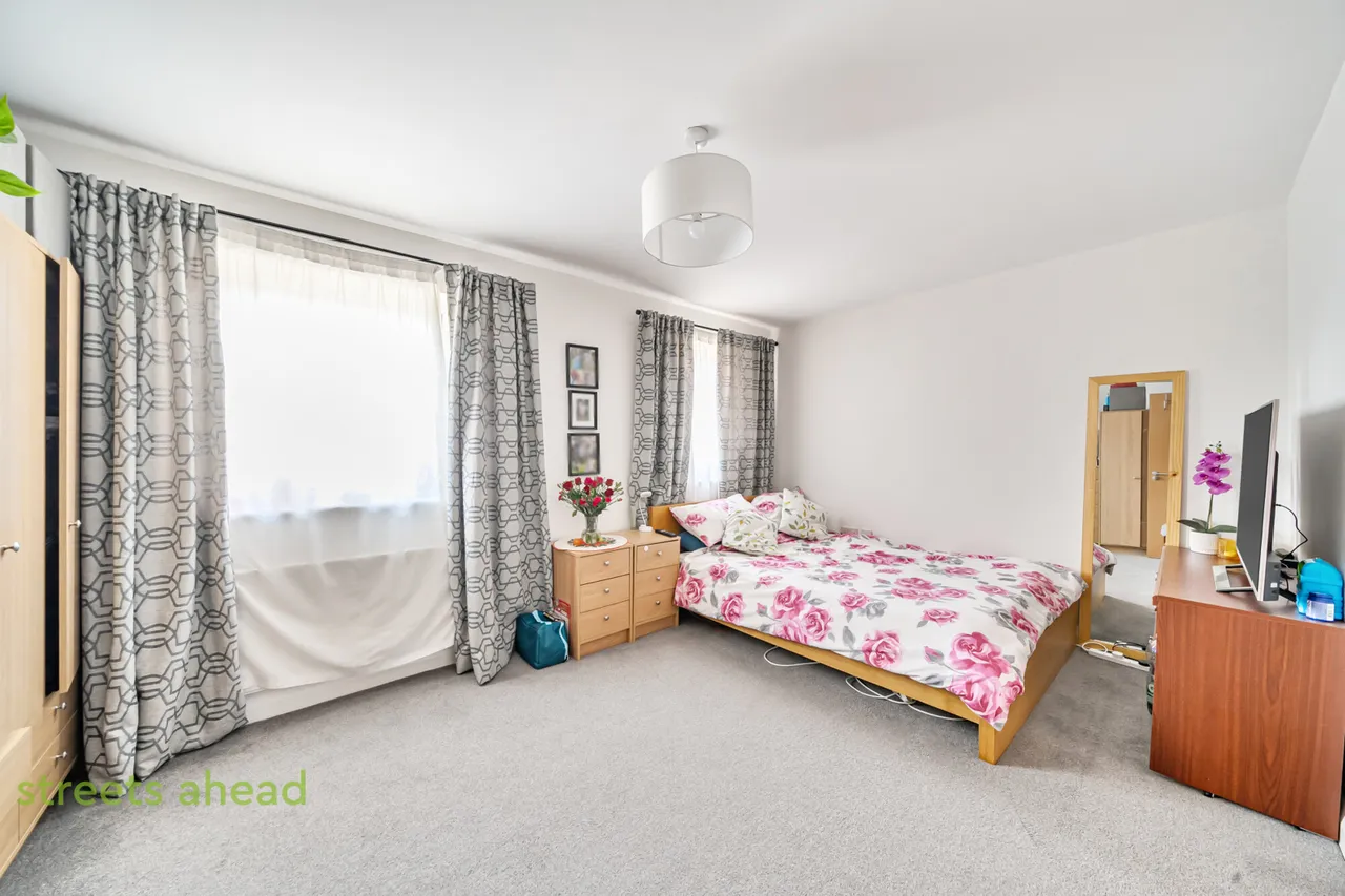 Manning Gardens, Croydon, CR0, photo 14