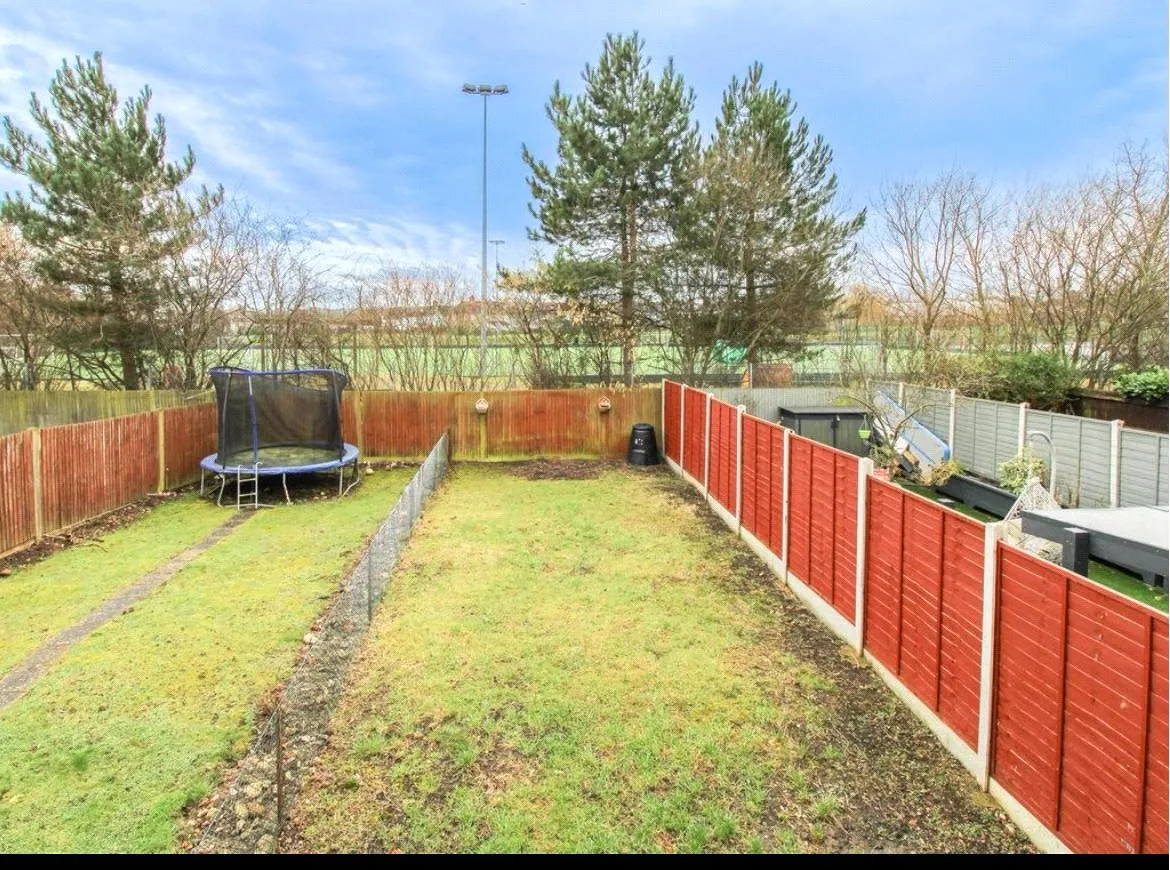 Manning Gardens, Croydon, CR0, photo 18