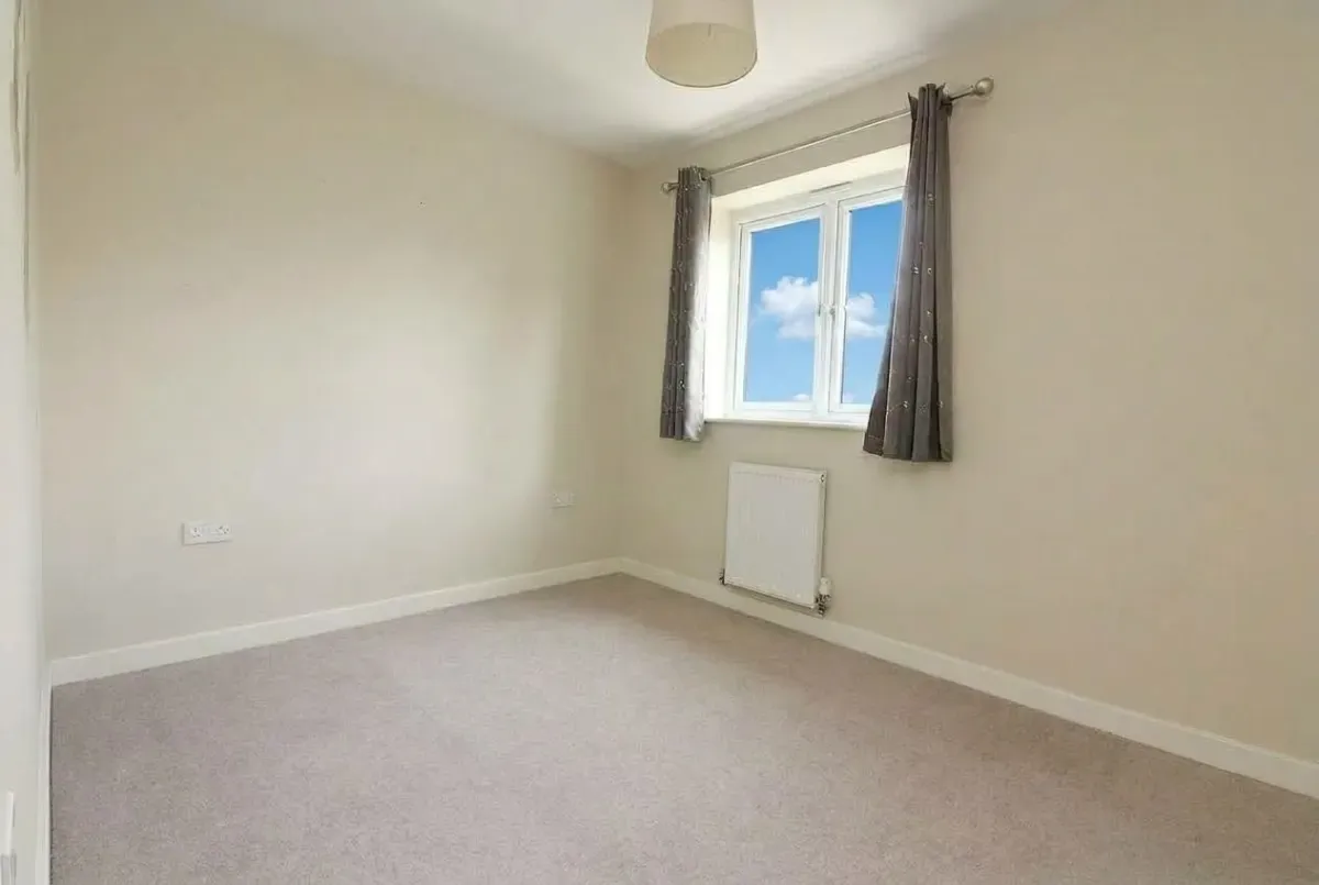 Herberts Meadow, Clifton, SG17, photo 10