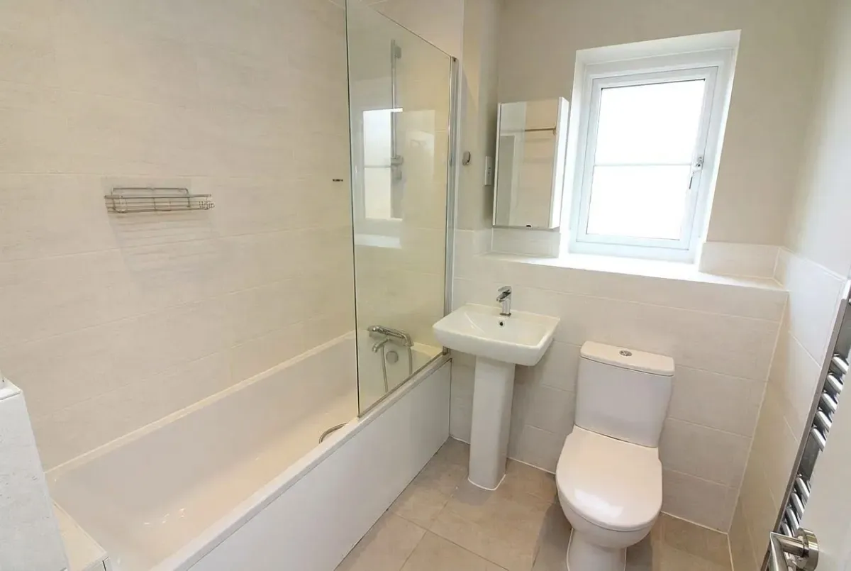 Herberts Meadow, Clifton, SG17, photo 12
