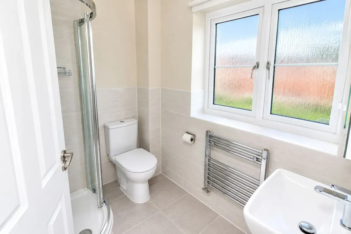 Herberts Meadow, Clifton, SG17, photo 8