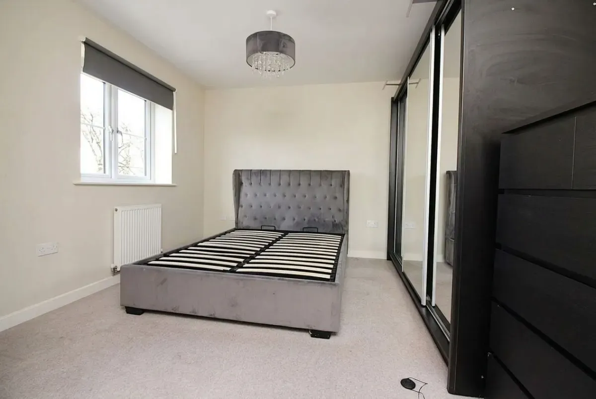 Herberts Meadow, Clifton, SG17, photo 7