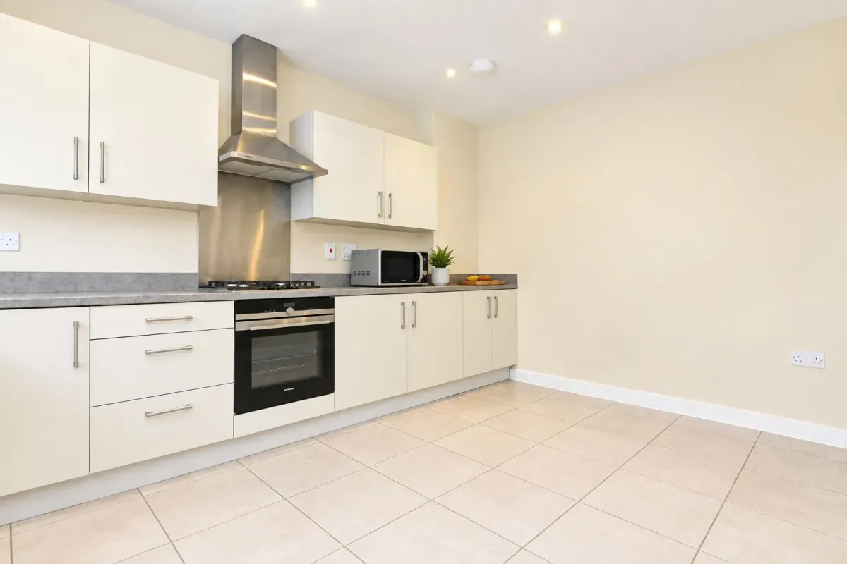 Herberts Meadow, Clifton, SG17, photo 4