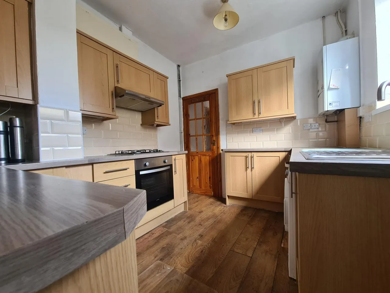 Gorse Close, Northampton, NN2, photo 6