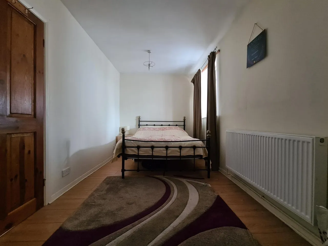 Gorse Close, Northampton, NN2, photo 11