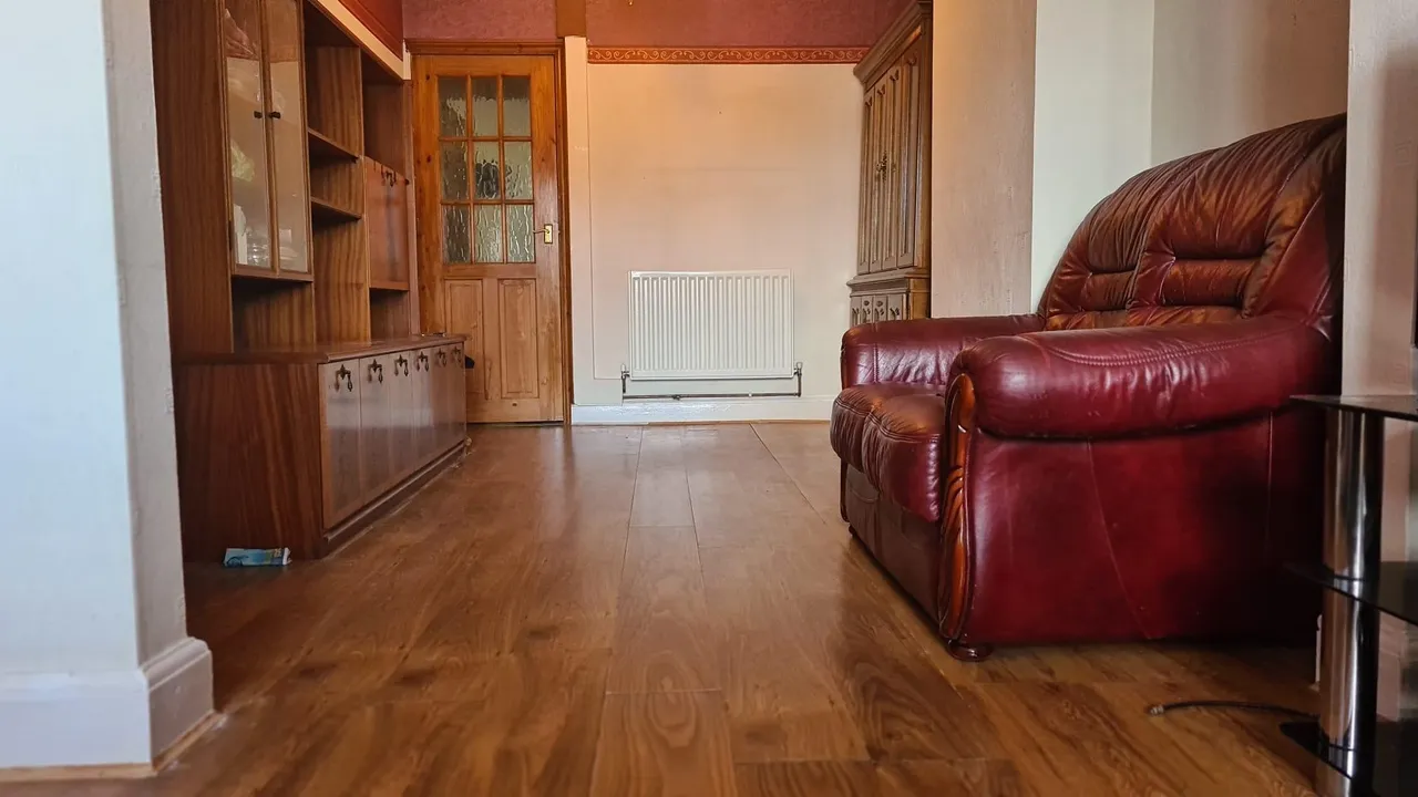 Gorse Close, Northampton, NN2, photo 5