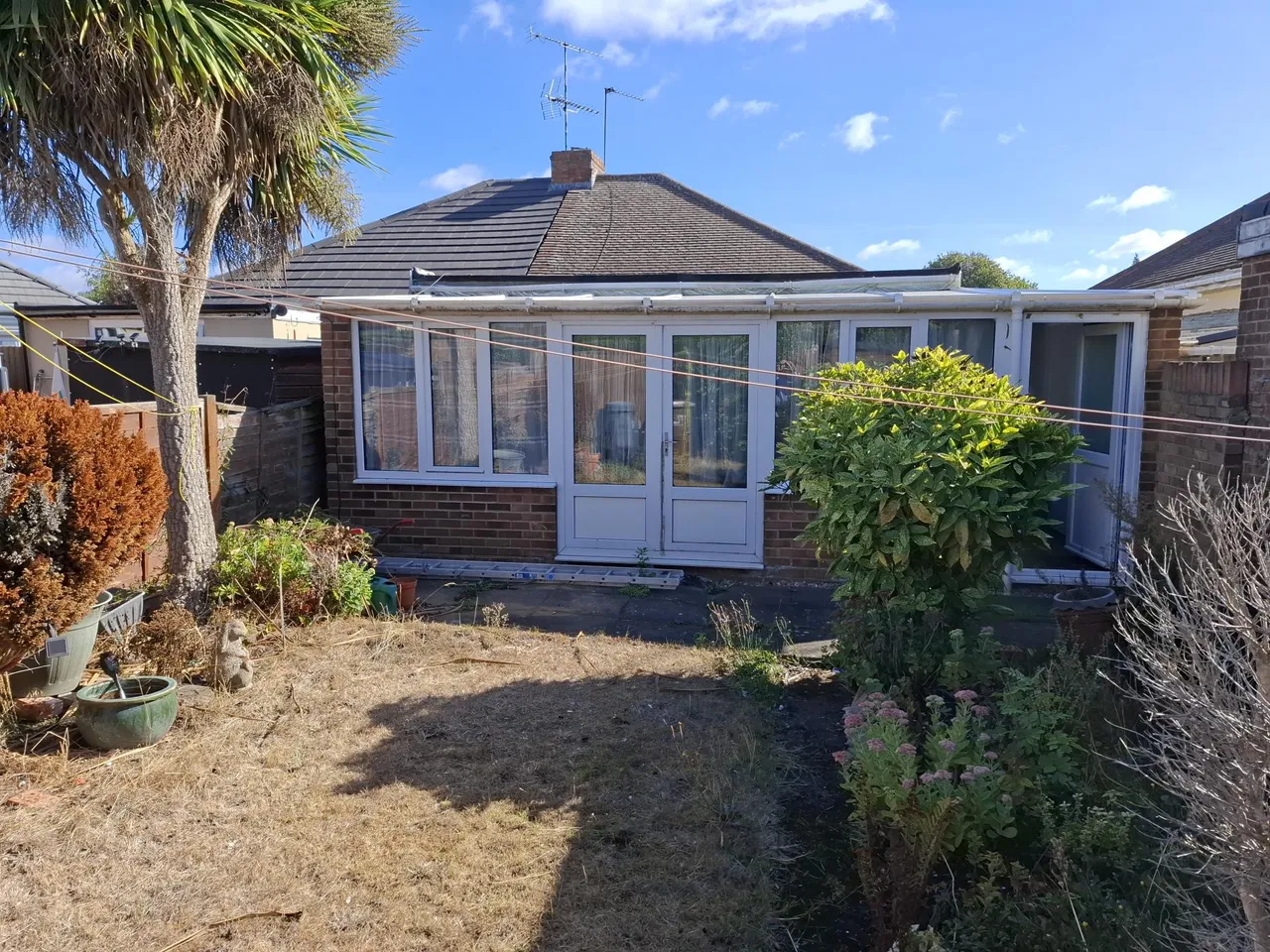 Gorse Close, Northampton, NN2, photo 15