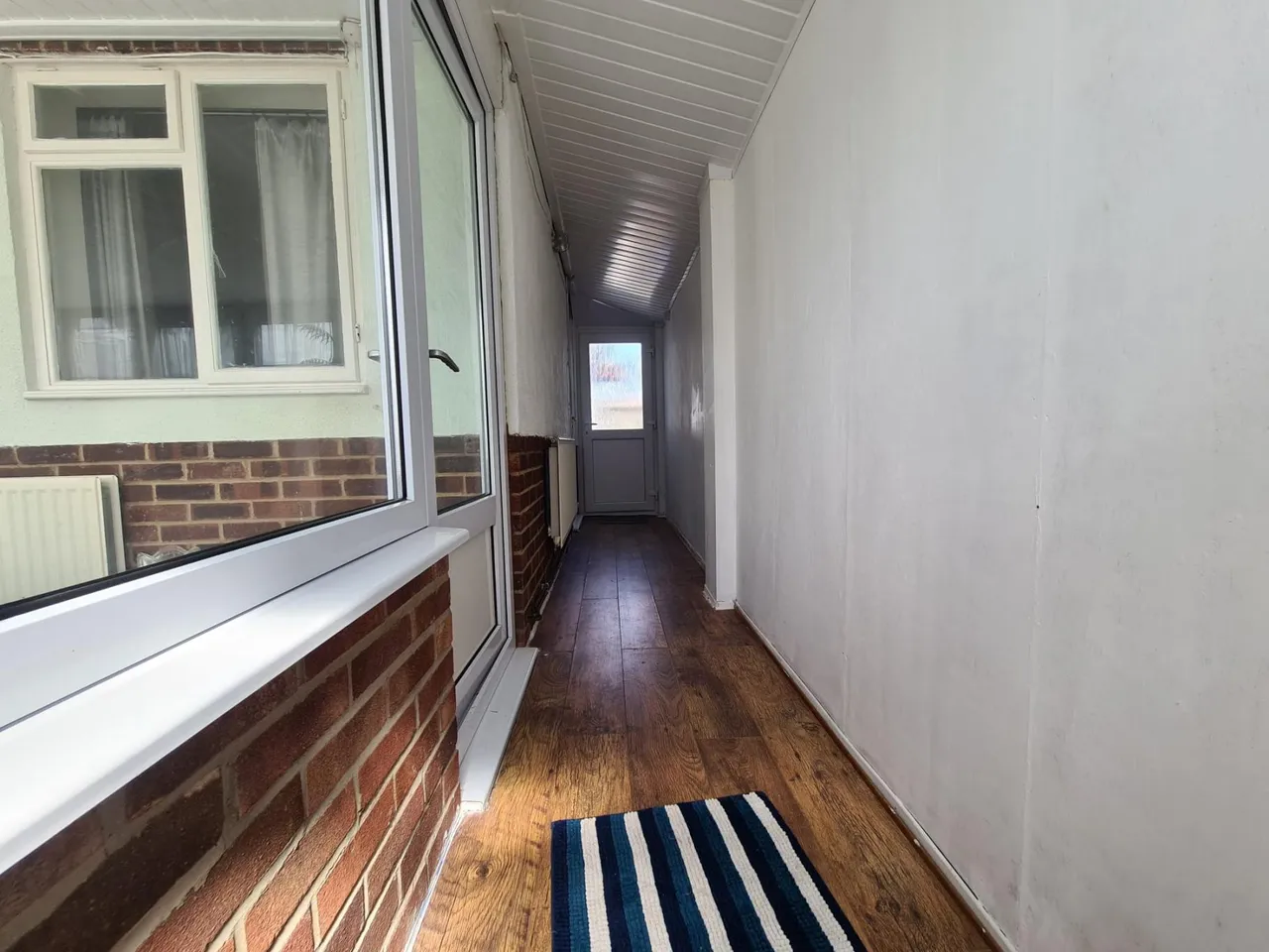 Gorse Close, Northampton, NN2, photo 8