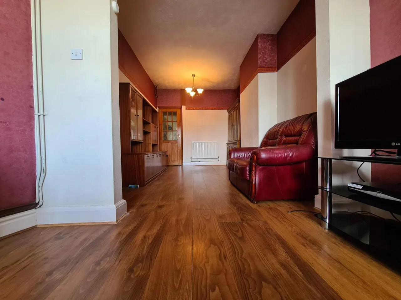 Gorse Close, Northampton, NN2, photo 3