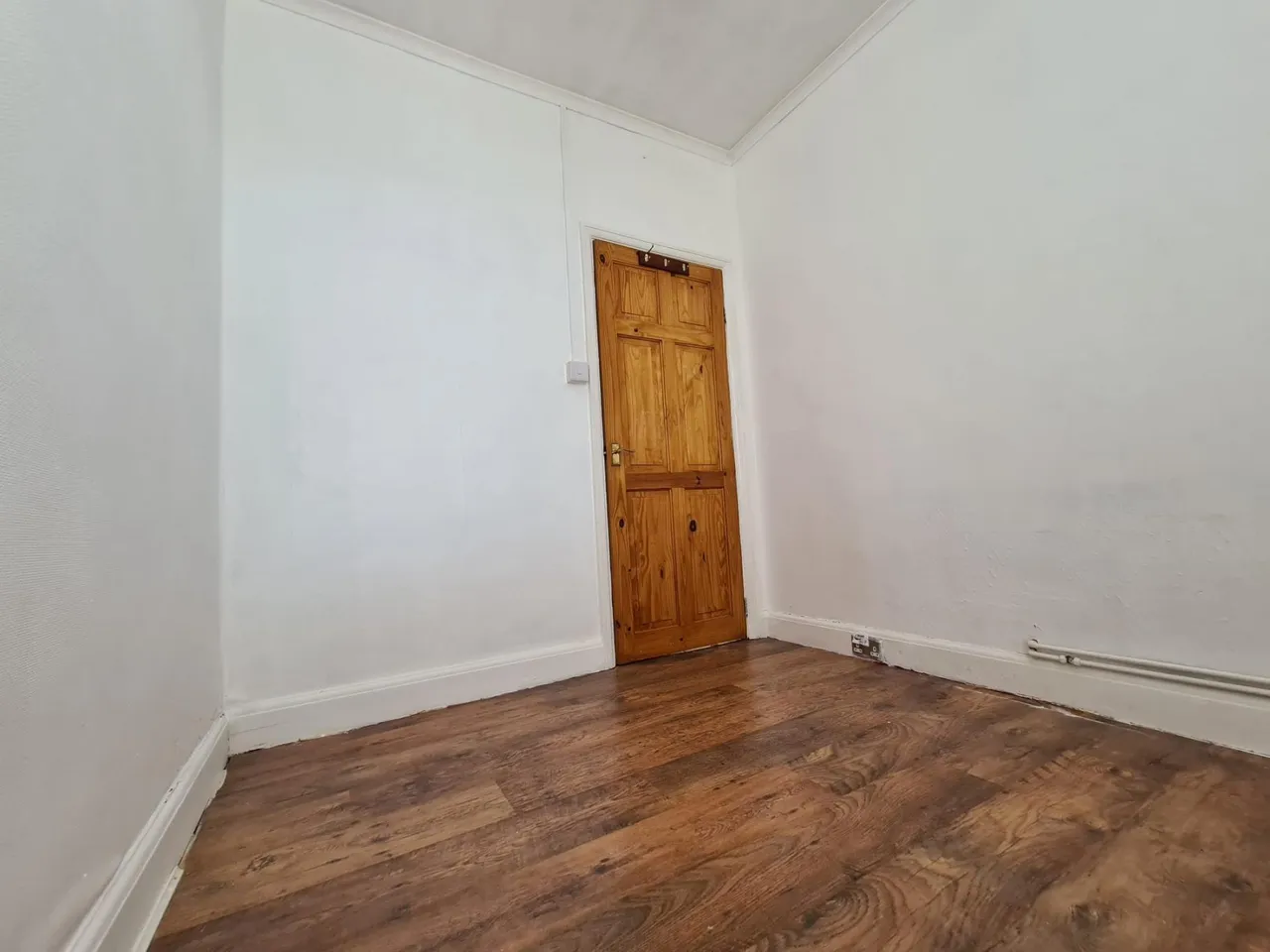 Gorse Close, Northampton, NN2, photo 13