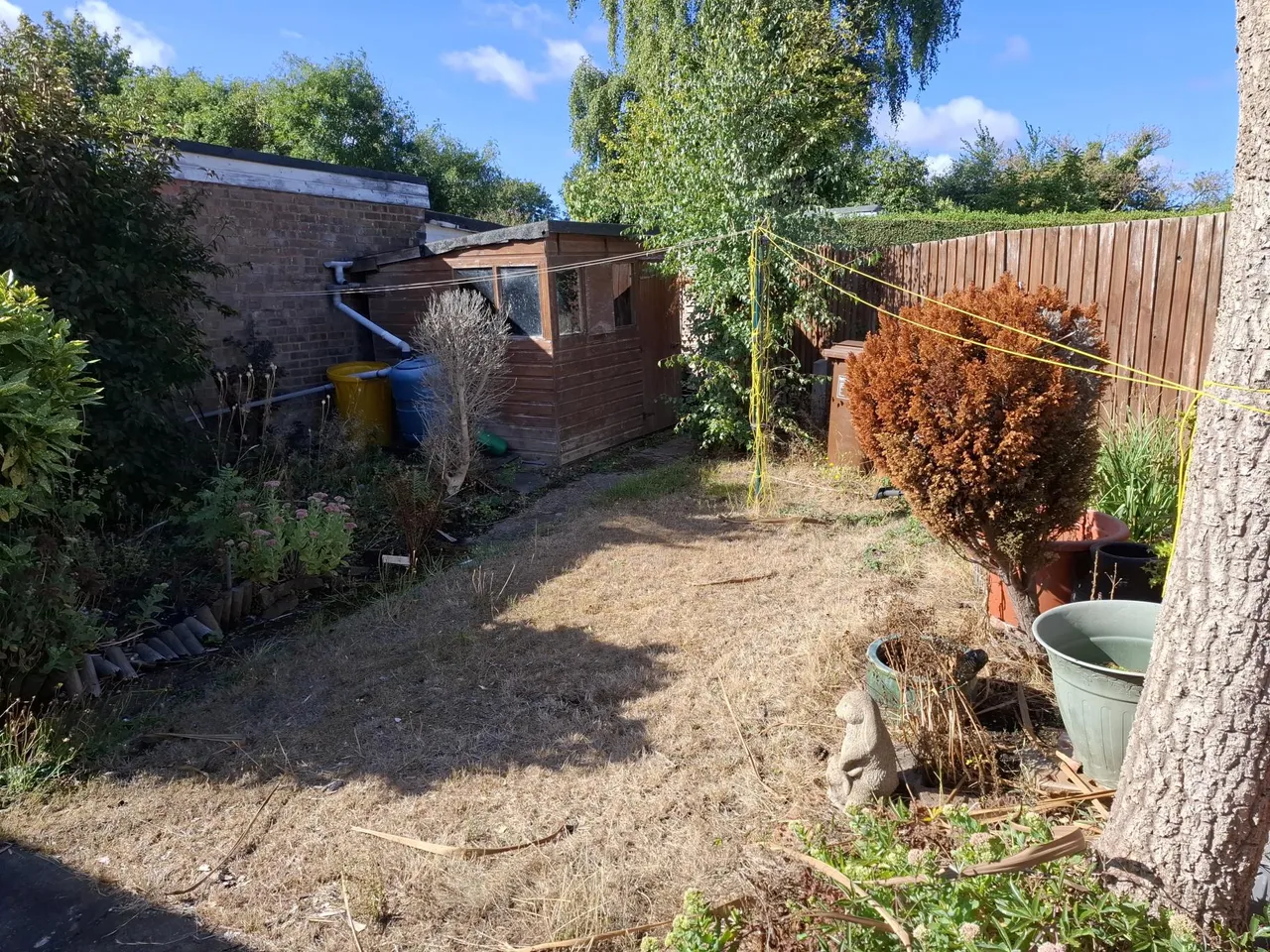 Gorse Close, Northampton, NN2, photo 16