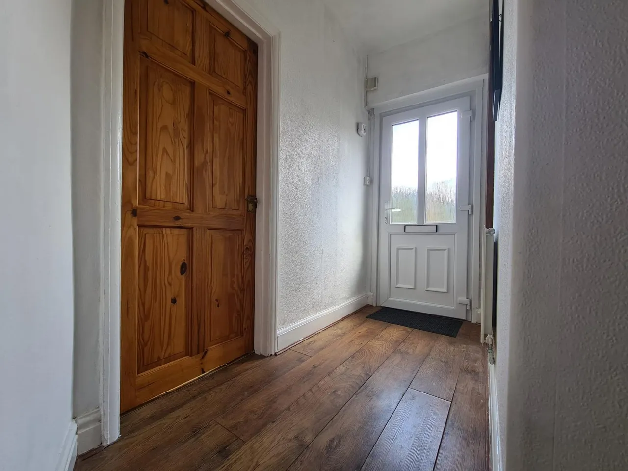 Gorse Close, Northampton, NN2, photo 2