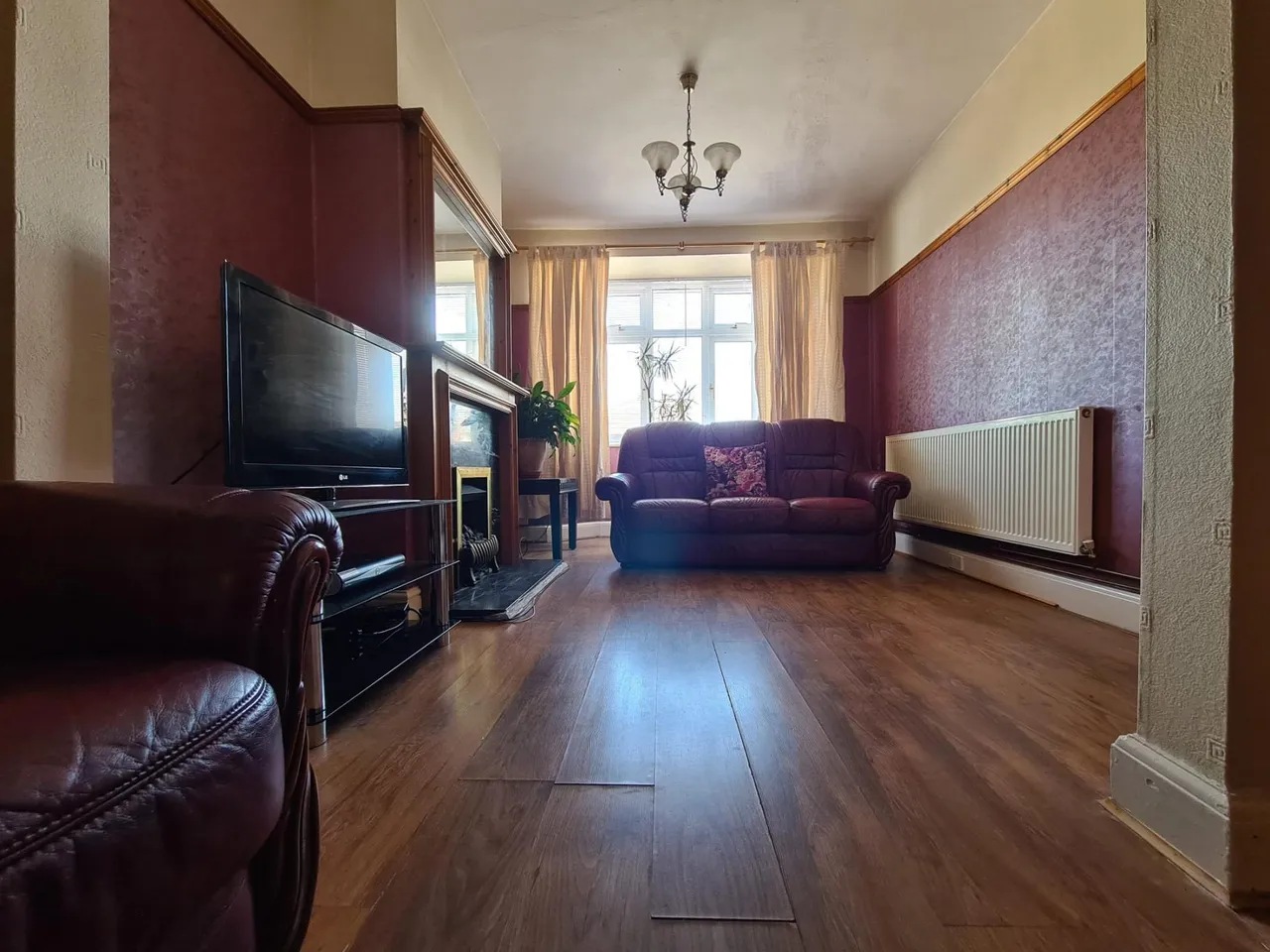 Gorse Close, Northampton, NN2, photo 4