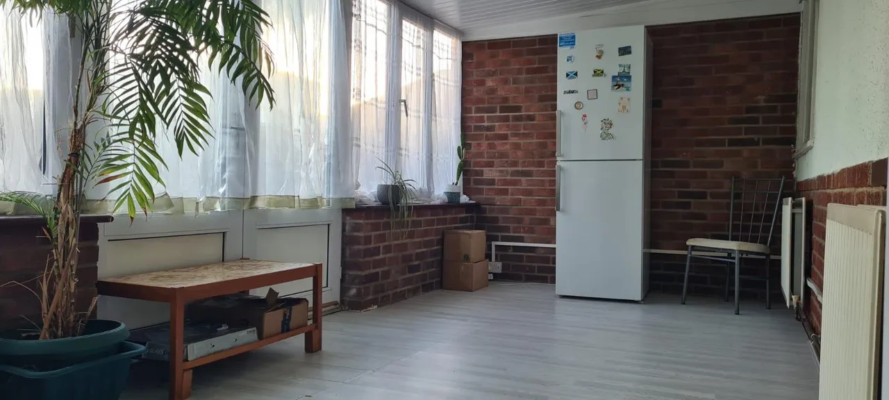 Gorse Close, Northampton, NN2, photo 10
