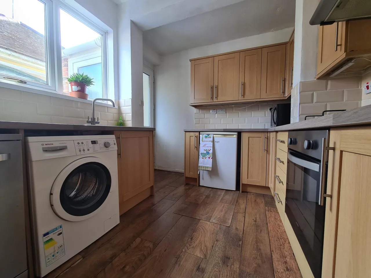 Gorse Close, Northampton, NN2, photo 7