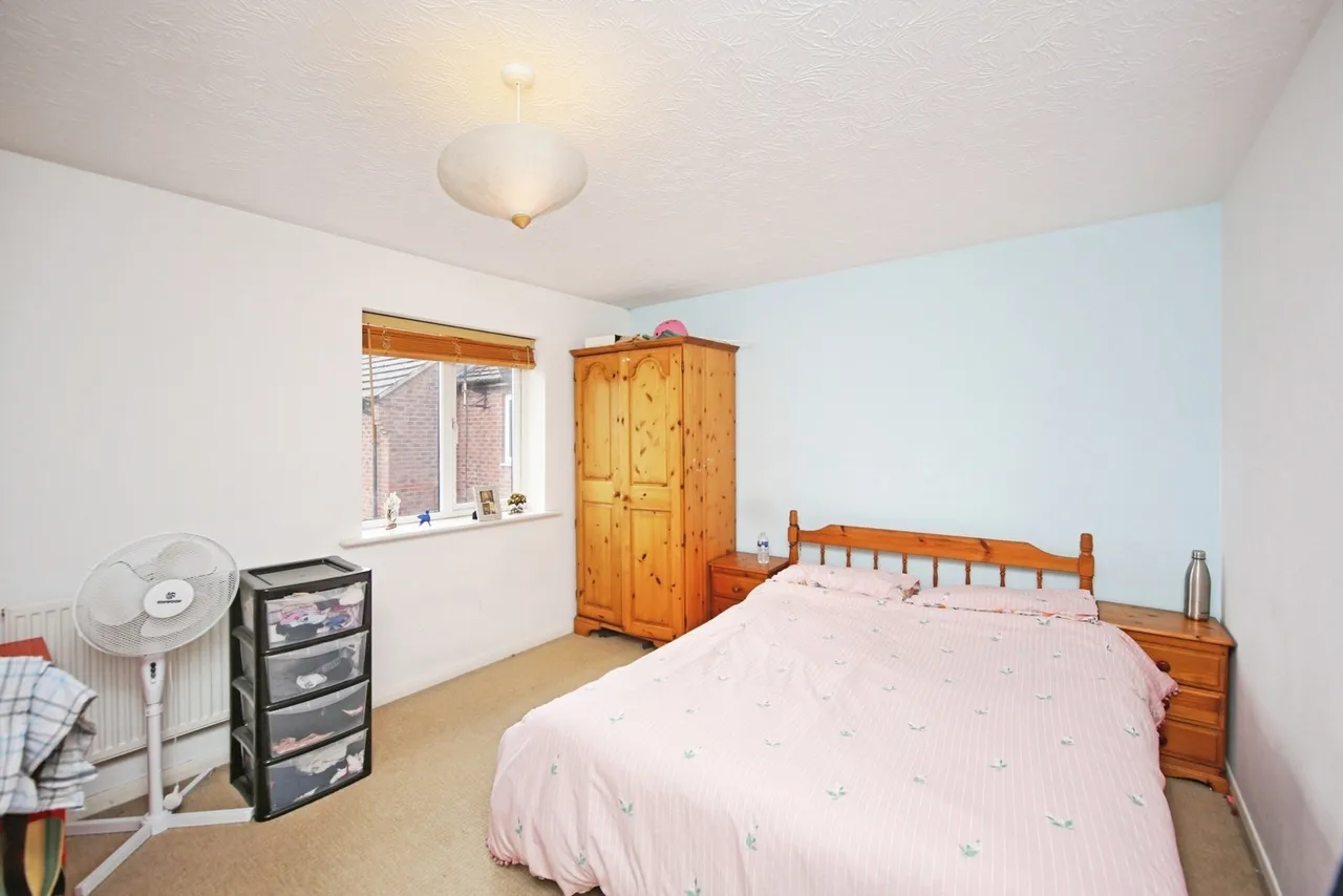 Worths Way, Stratford-upon-Avon, CV37, photo 6