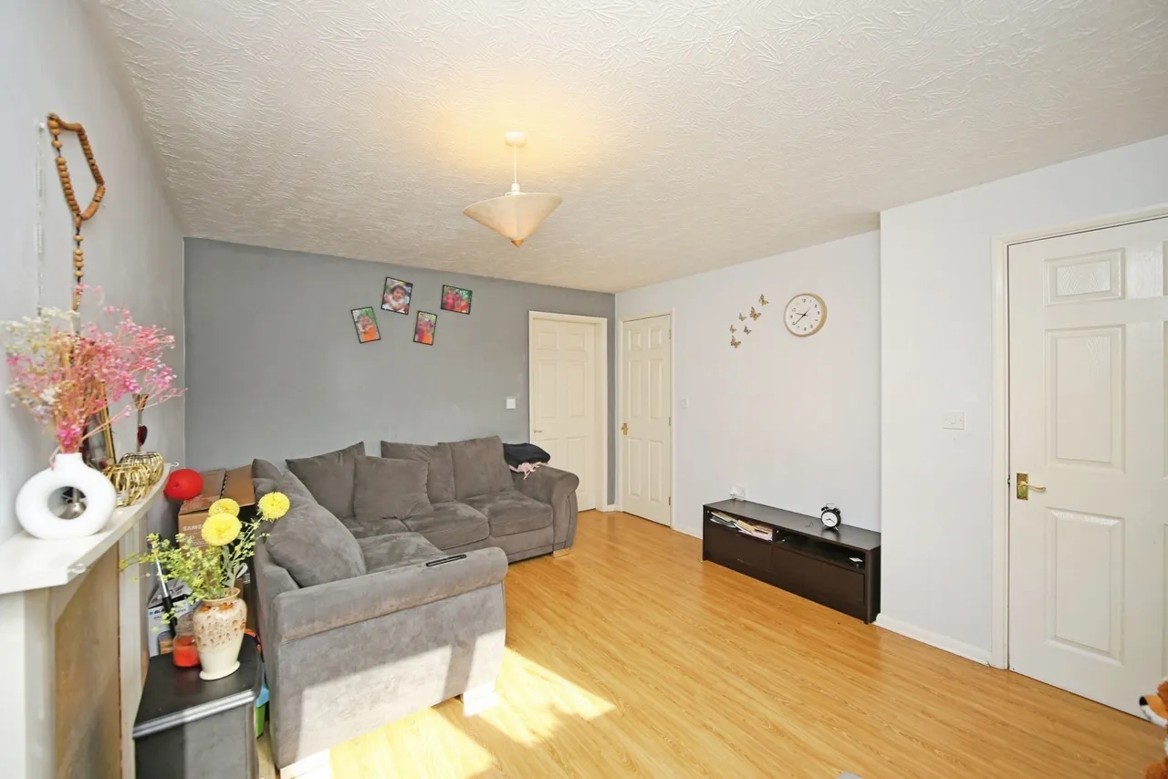 Worths Way, Stratford-upon-Avon, CV37, photo 2