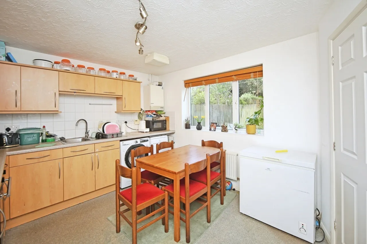Worths Way, Stratford-upon-Avon, CV37, photo 5