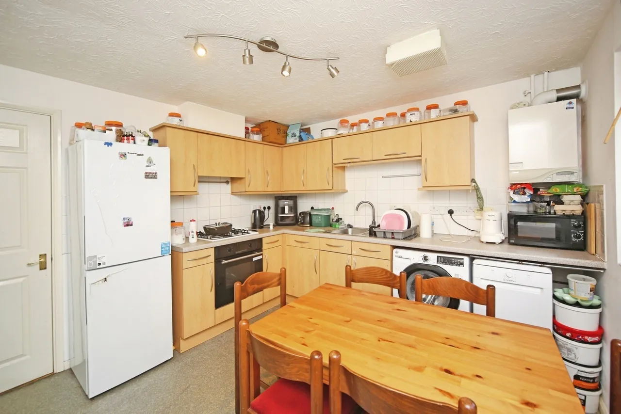 Worths Way, Stratford-upon-Avon, CV37, photo 4