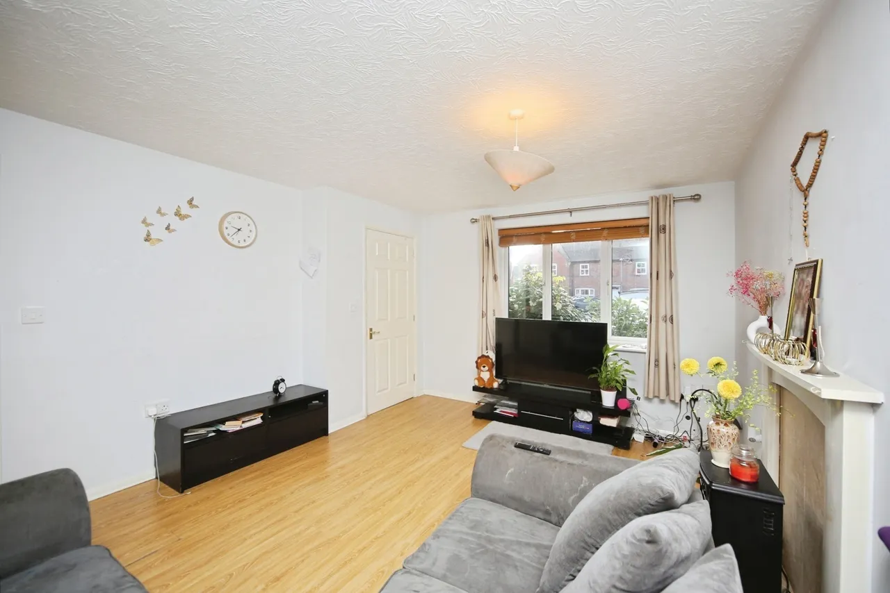 Worths Way, Stratford-upon-Avon, CV37, photo 3