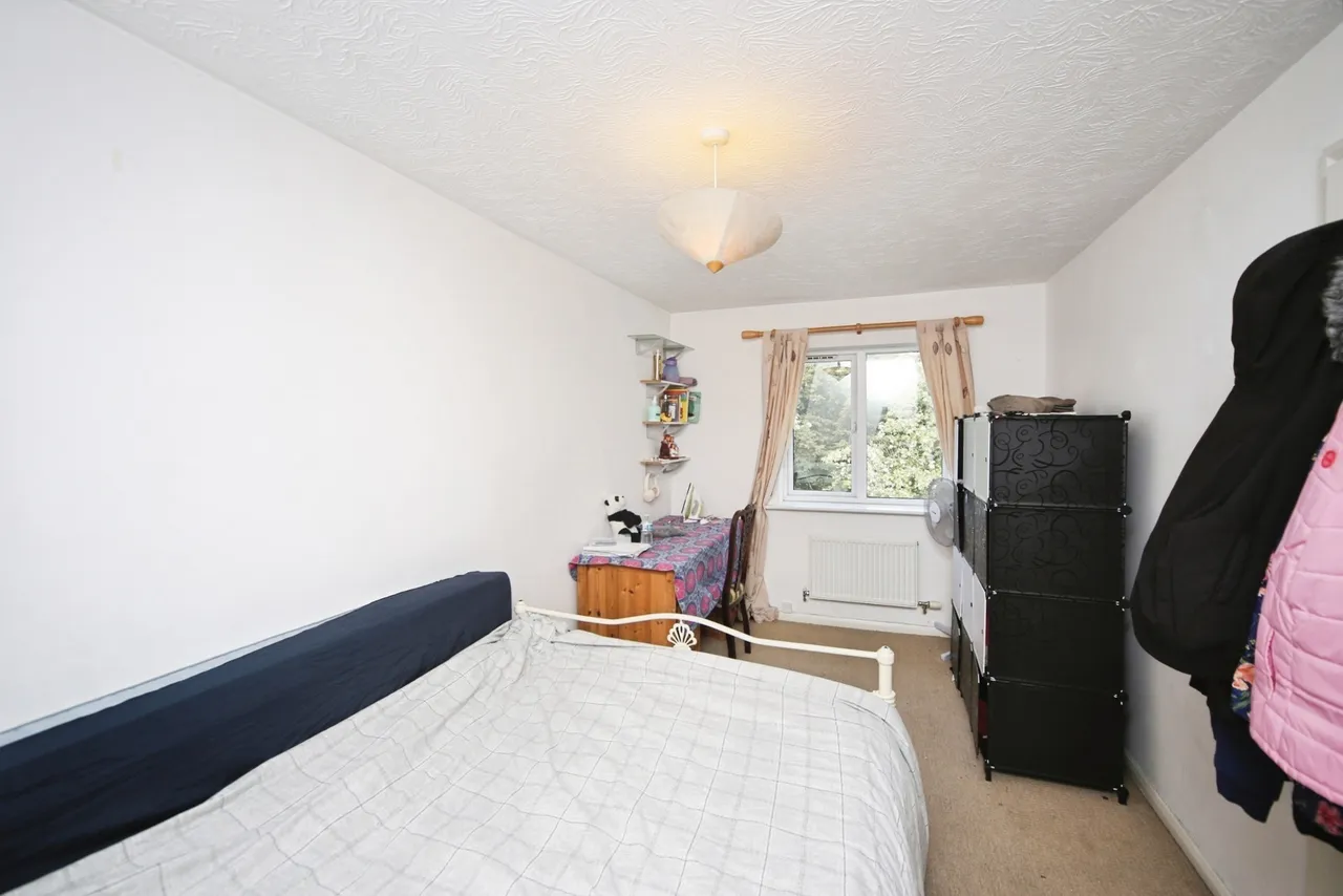 Worths Way, Stratford-upon-Avon, CV37, photo 7