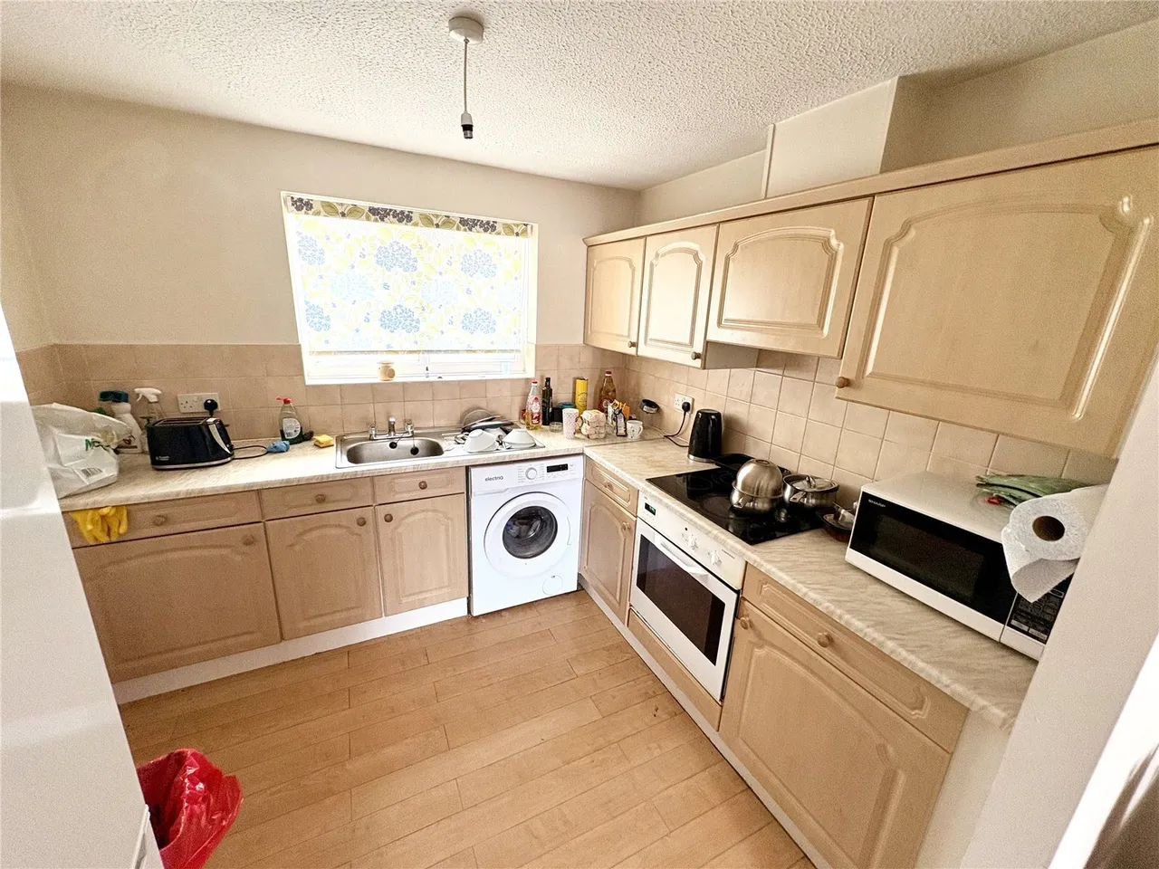 Hornby Road, Blackpool, FY1, photo 3