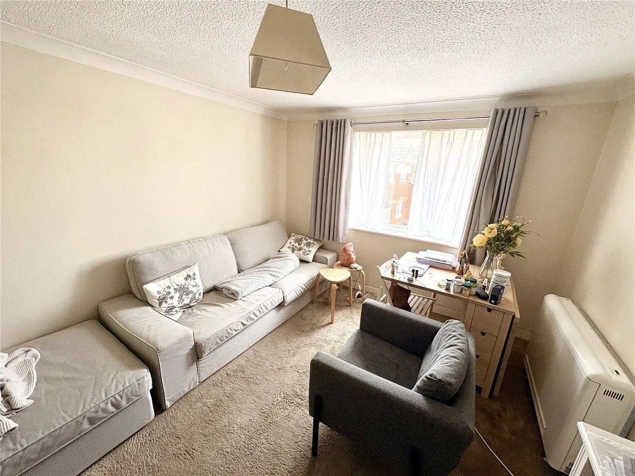 Hornby Road, Blackpool, FY1, photo 4