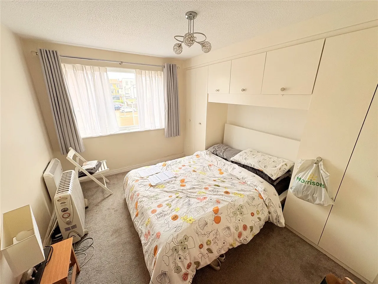 Hornby Road, Blackpool, FY1, photo 2