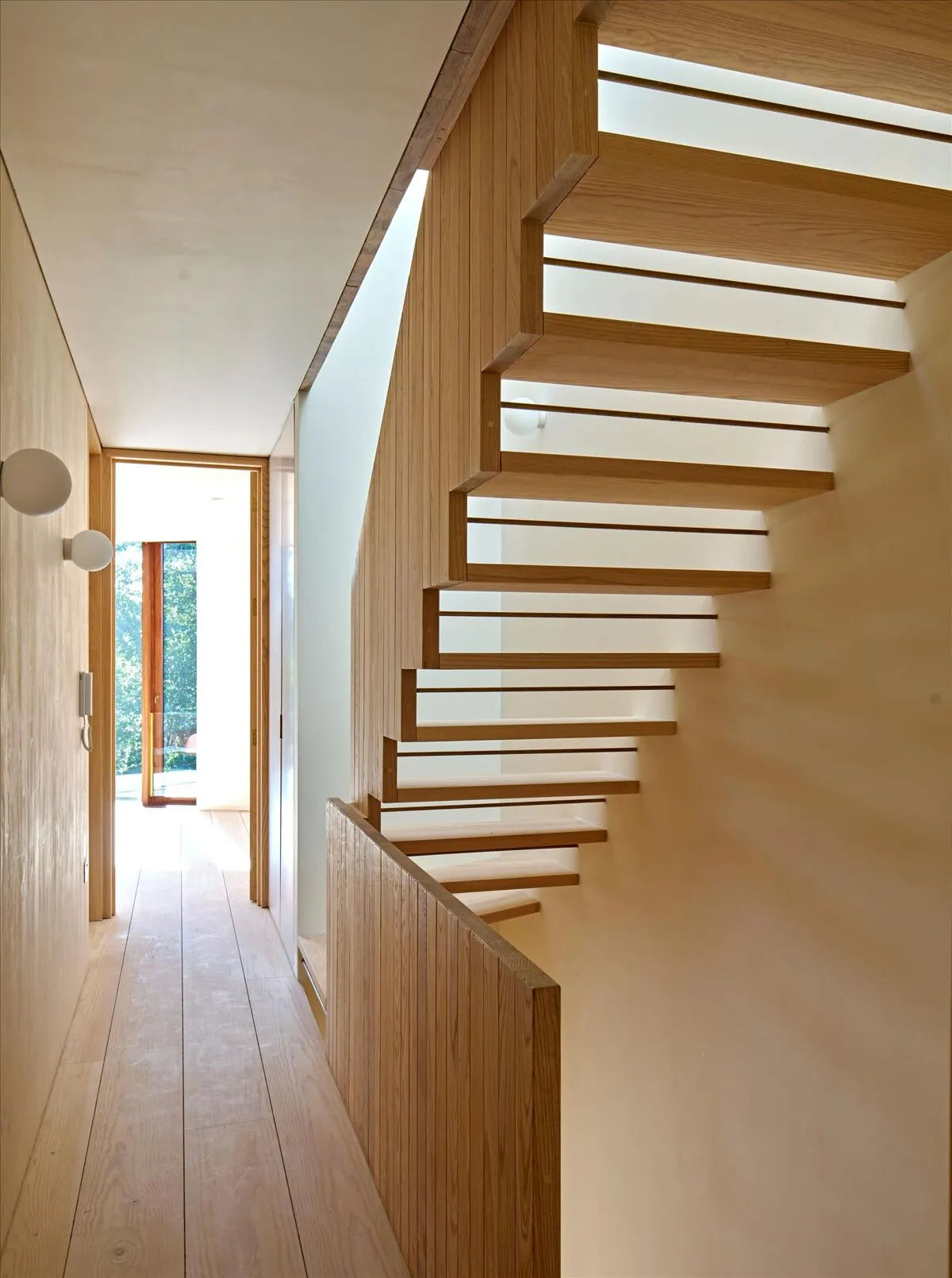 Fountain Drive, London, SE19, photo 8
